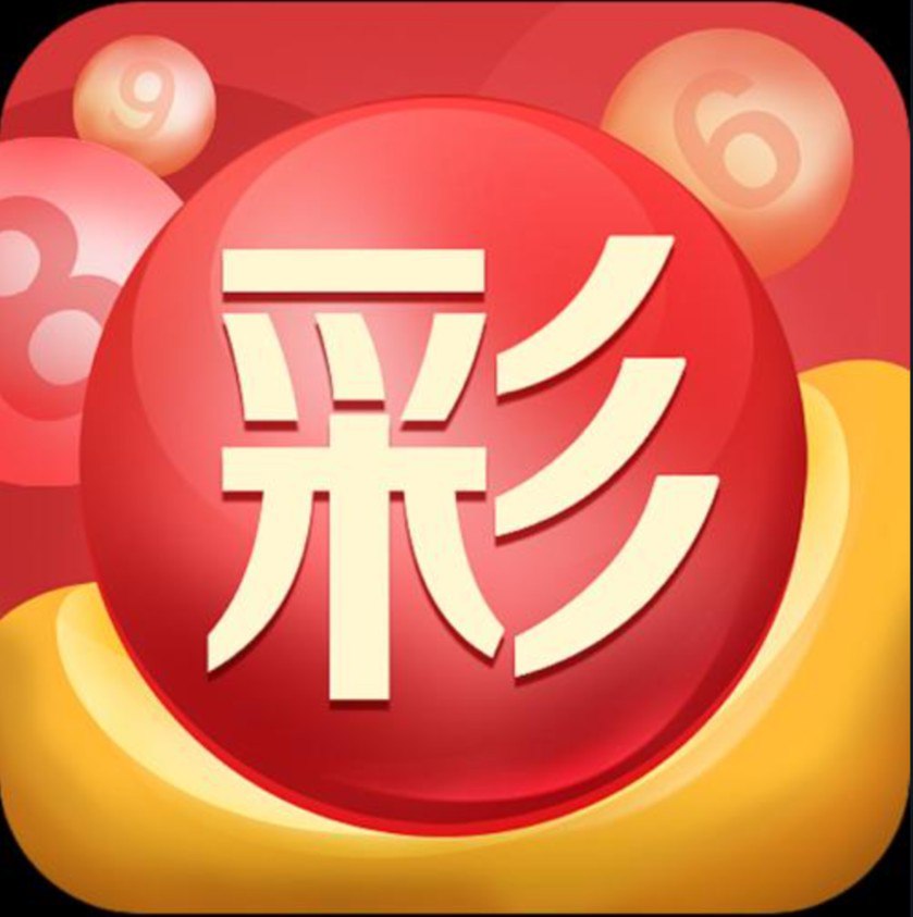 欢乐钓鱼大师体力无限破解版修改